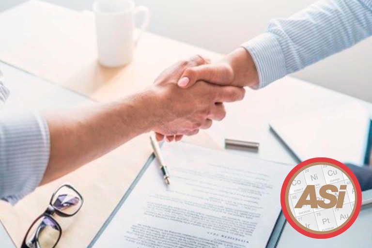 ¿Es una inversión o un gasto?