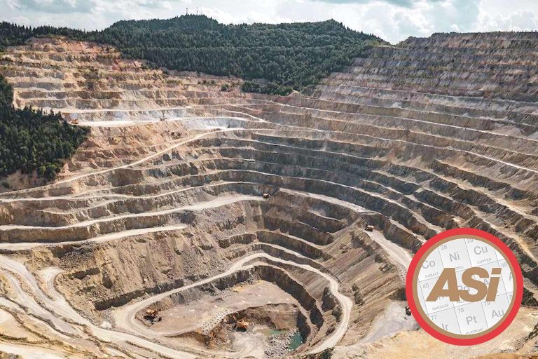 Procedimiento toma de muestras, y determinación de humedad en concentrado de cobre