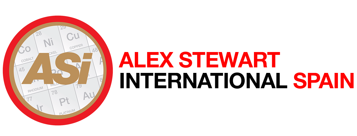 ALEX STEWART INTERNATIONAL SPAIN
