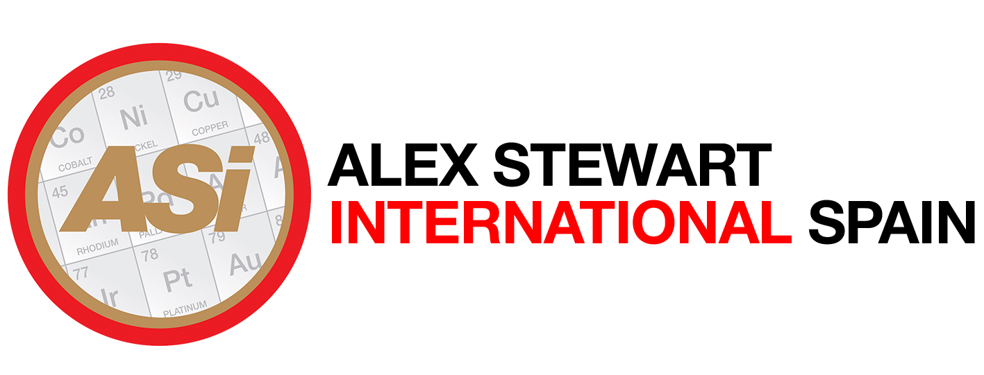 ALEX STEWART INTERNATIONAL SPAIN